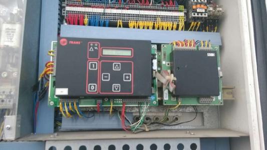 中和镇中央空调保养节能保养